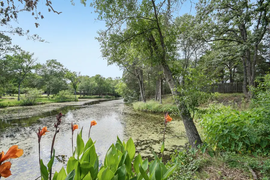 139 Meadow Creek Dr, Bastrop, TX 78602 - #2