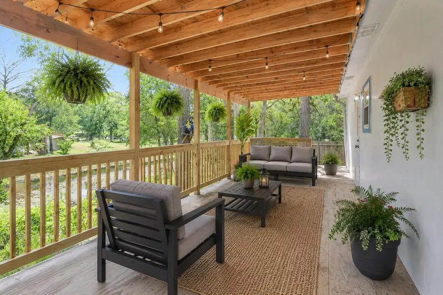 139 Meadow Creek Dr, Bastrop, TX 78602 - #3