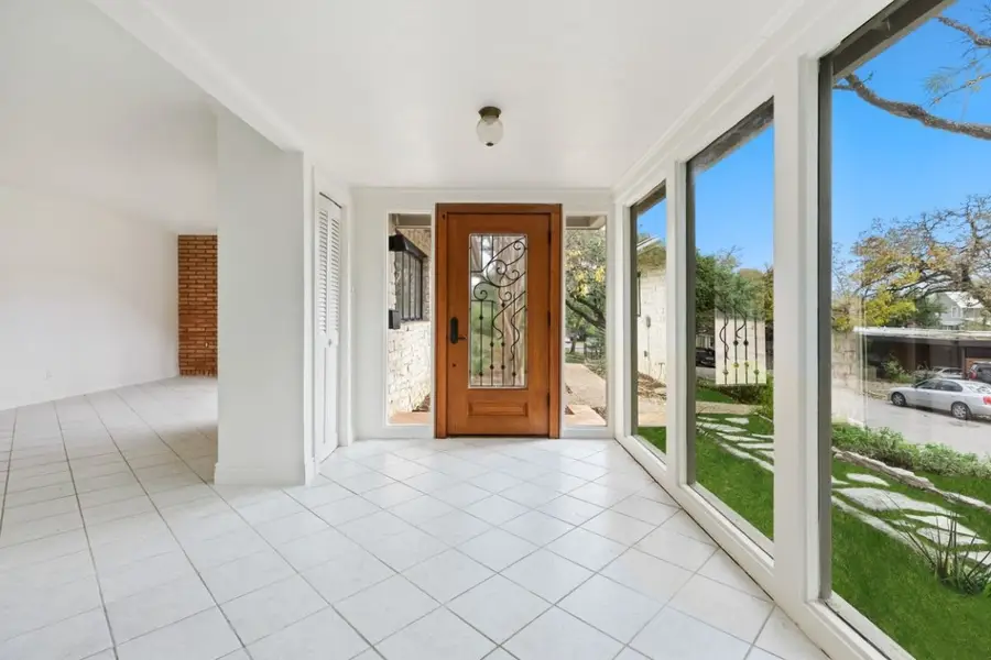 1003 Blanco St, Austin, TX 78703 - Image #3