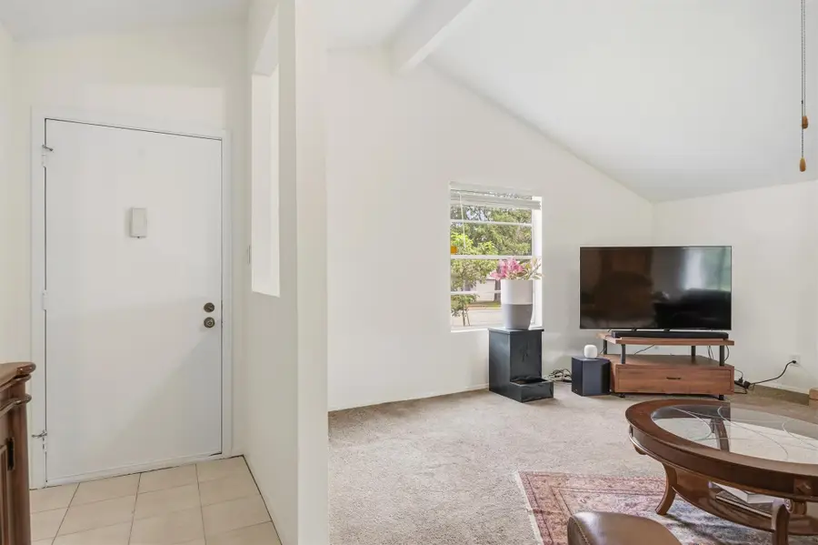 7737 Croftwood Dr, Austin, TX 78749 - #3