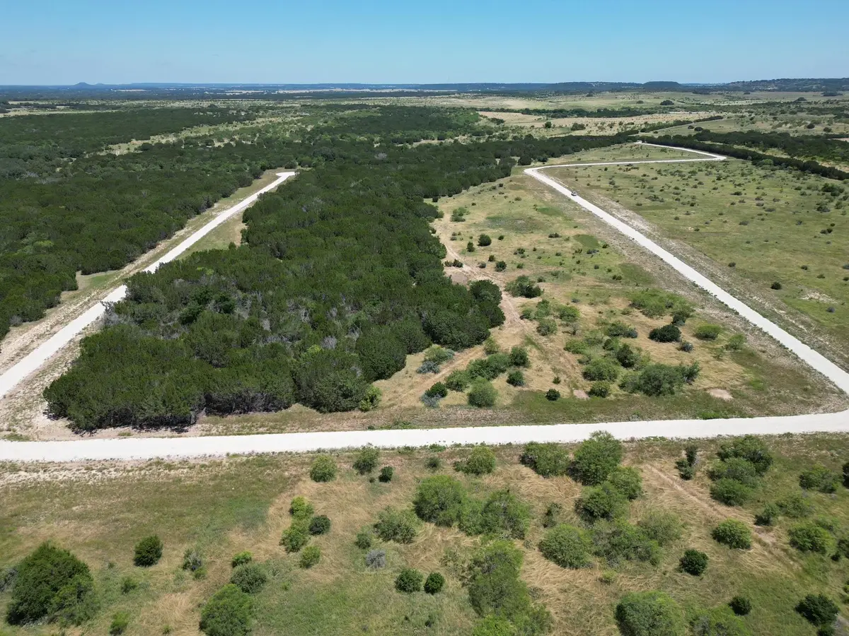 Tract 7 Us Hwy 190 W, Lometa, TX 76853 - #1