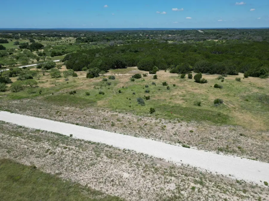 Tract 7 Us Hwy 190 W, Lometa, TX 76853 - #3