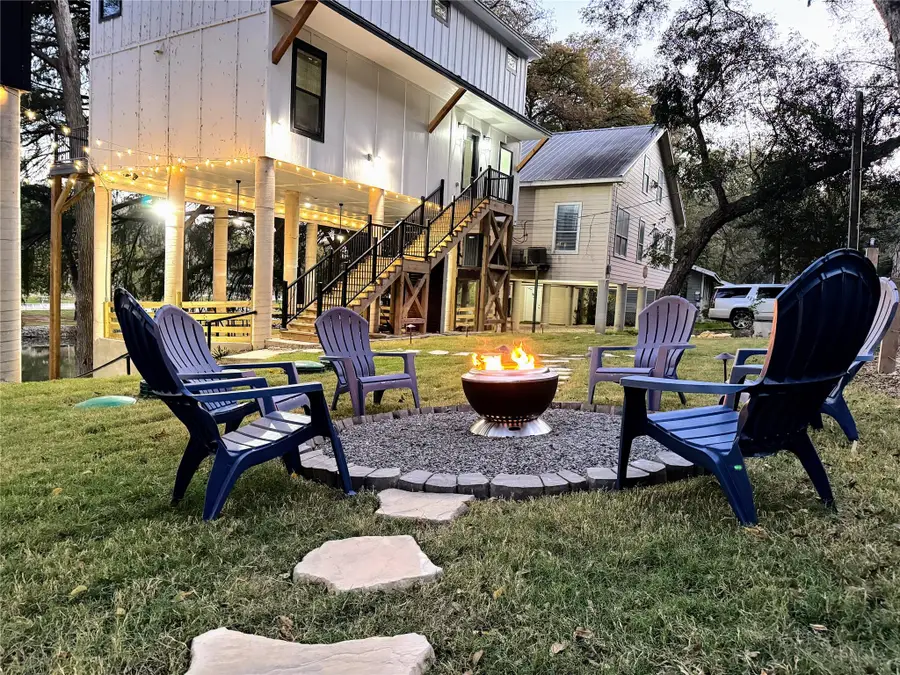 6786 River Rd, New Braunfels, TX 78132 - #2