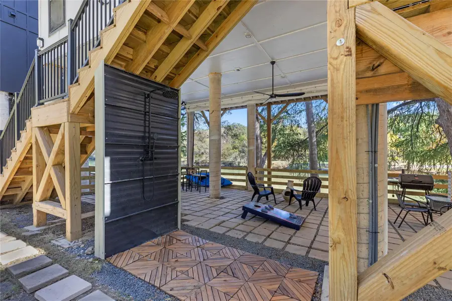 6786 River Rd, New Braunfels, TX 78132 - #3