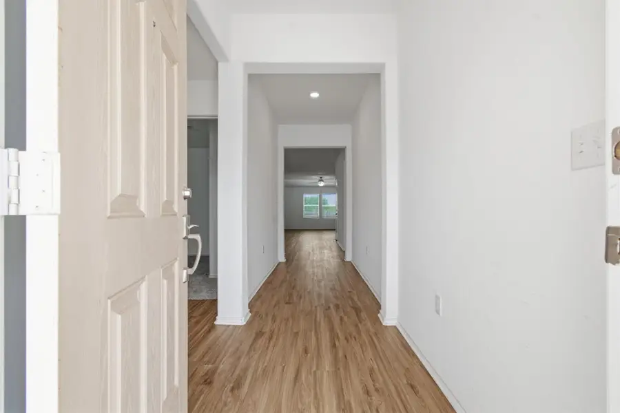 10525 Steinbeck Dr, Austin, TX 78747 - #2