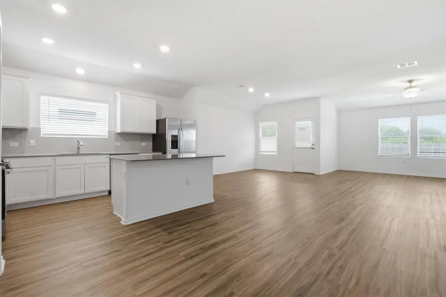 10525 Steinbeck Dr, Austin, TX 78747 - #3