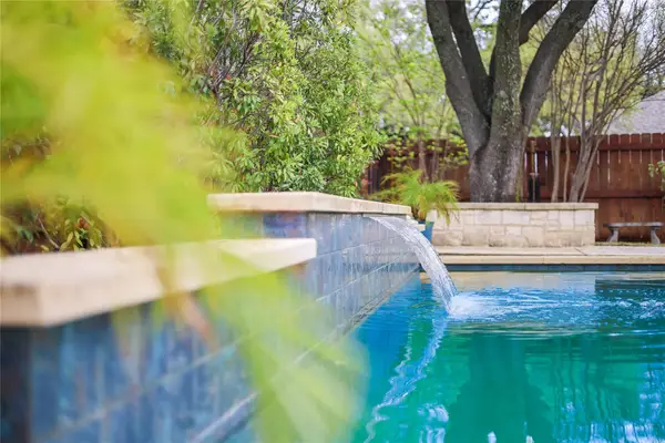 14516 Wharton Park Trl, Austin, TX 78717