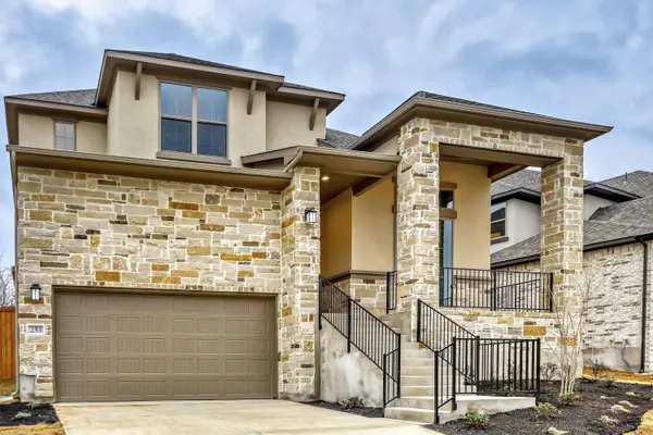 253 Prickly Poppy Loop, Kyle, TX 78640