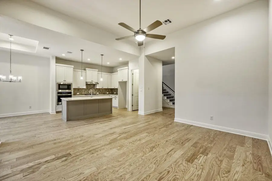 253 Prickly Poppy Loop, Kyle, TX 78640 - #2