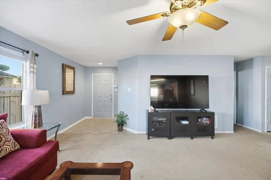 851 New Bridge Dr, Kyle, TX 78640 - #3