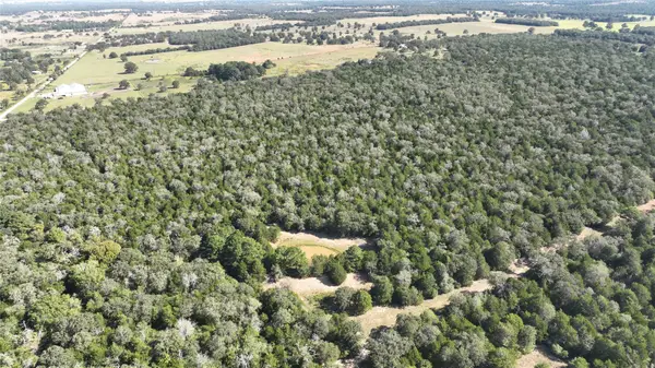 TBD Easley Rd, Smithville, TX 78957