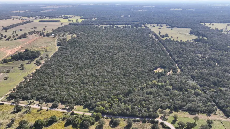 TBD Easley Rd, Smithville, TX 78957 - #3