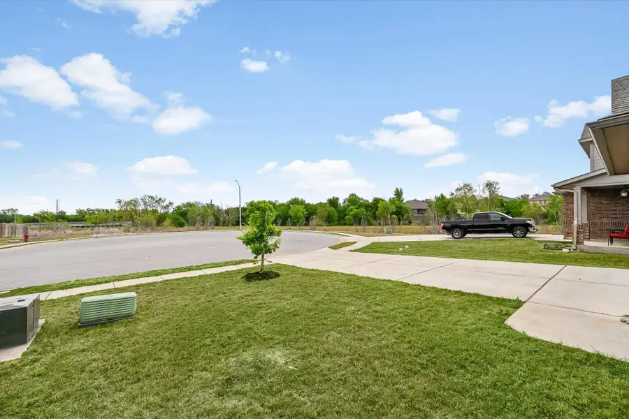 115 Cibolo Creek Dr, Kyle, TX 78640 - #3