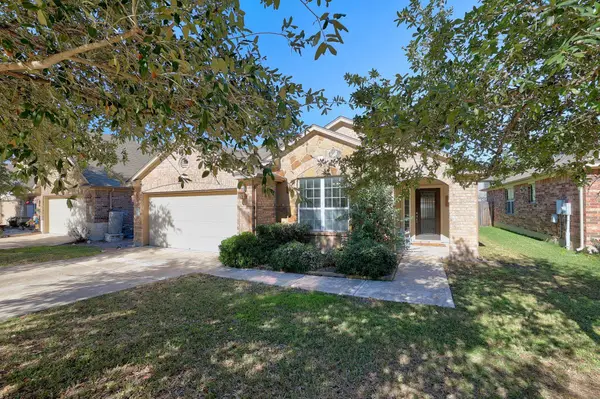 221 Mystic Holw, Buda, TX 78610
