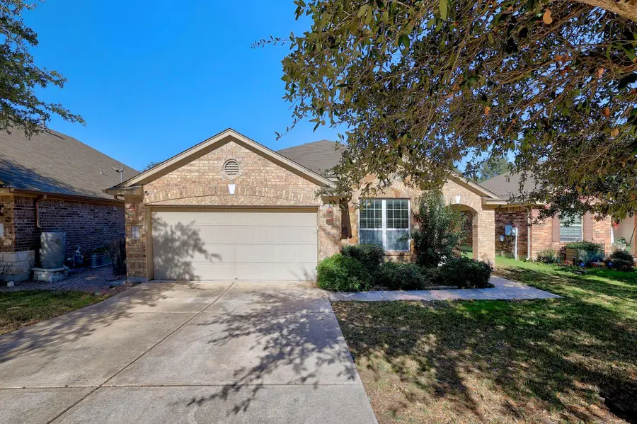 221 Mystic Holw, Buda, TX 78610 - Image #2