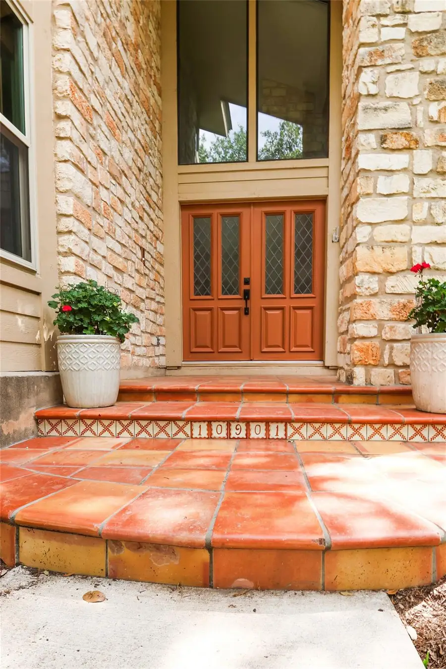 10901 Country Knoll Knls, Austin, TX 78750 - #3