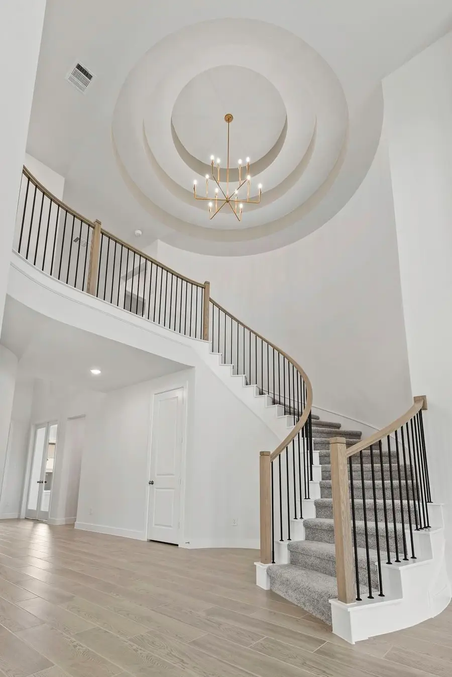 8116 Royal Mint Cv, Lago Vista, TX 78645 - #2