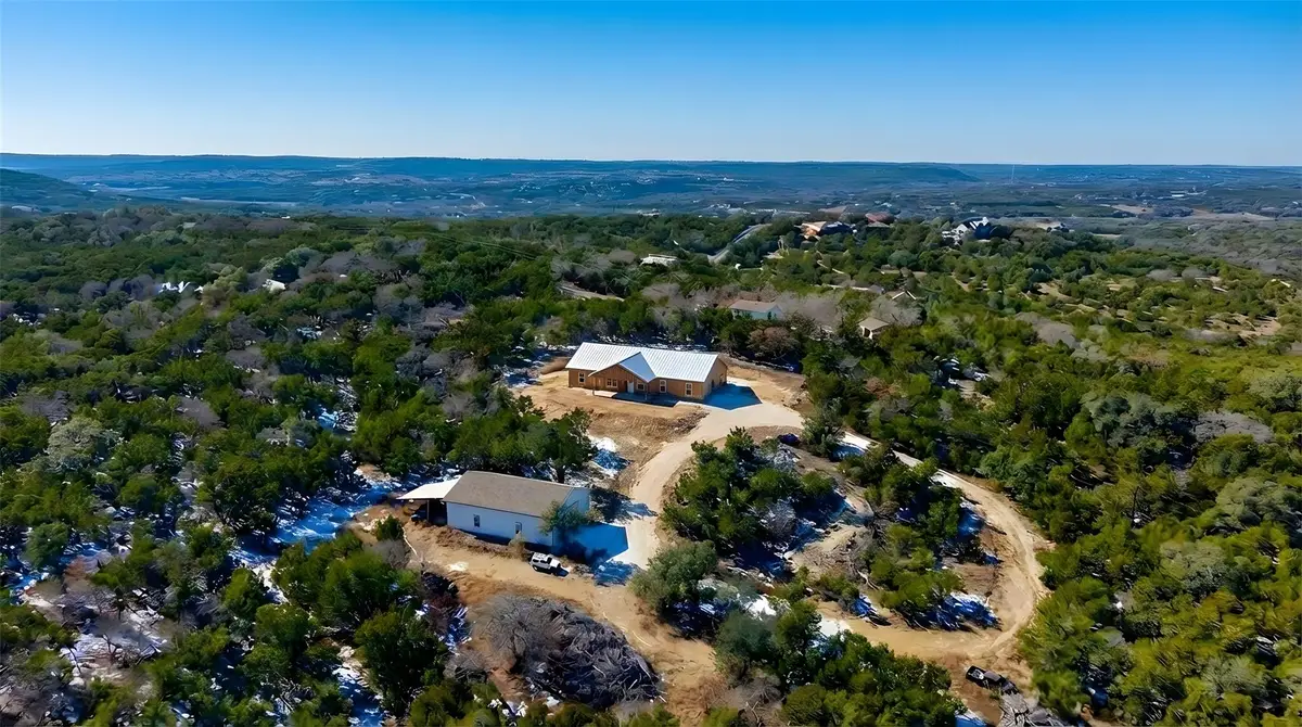 15100 Honeycomb Holw, Leander, TX 78641 - #1