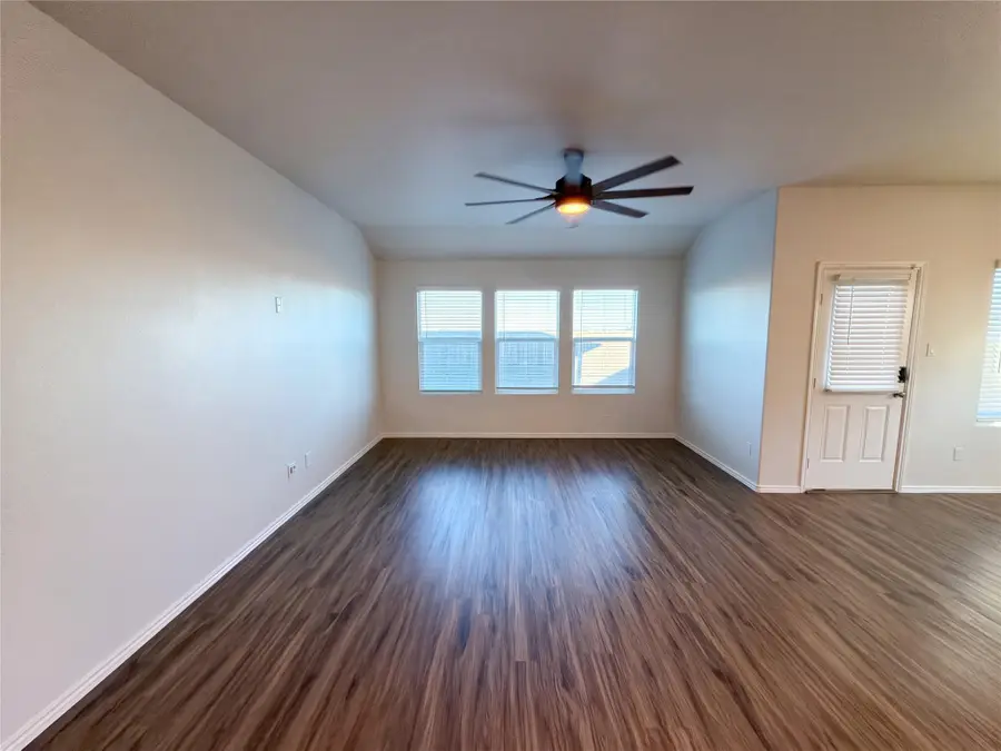 300 Arnage Dr, Hutto, TX 78634 - #3