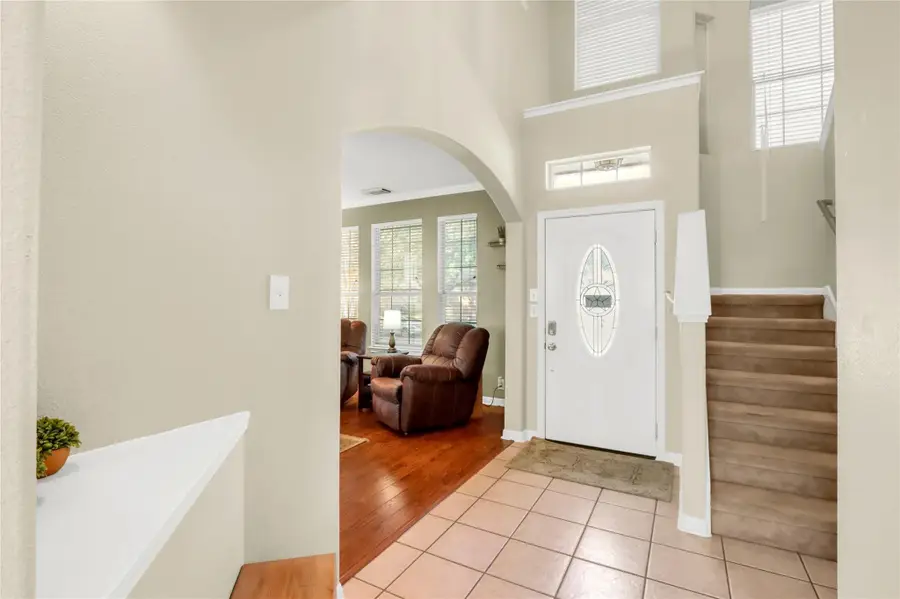 1088 Running Riv, New Braunfels, TX 78130 - Image #2