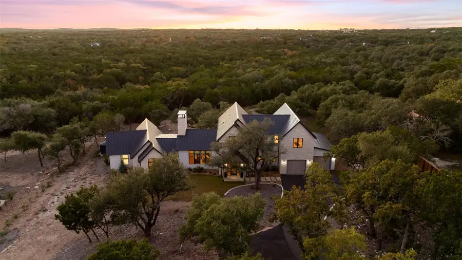 12120 Fitzhugh Pl, Dripping Springs, TX 78620 - #2