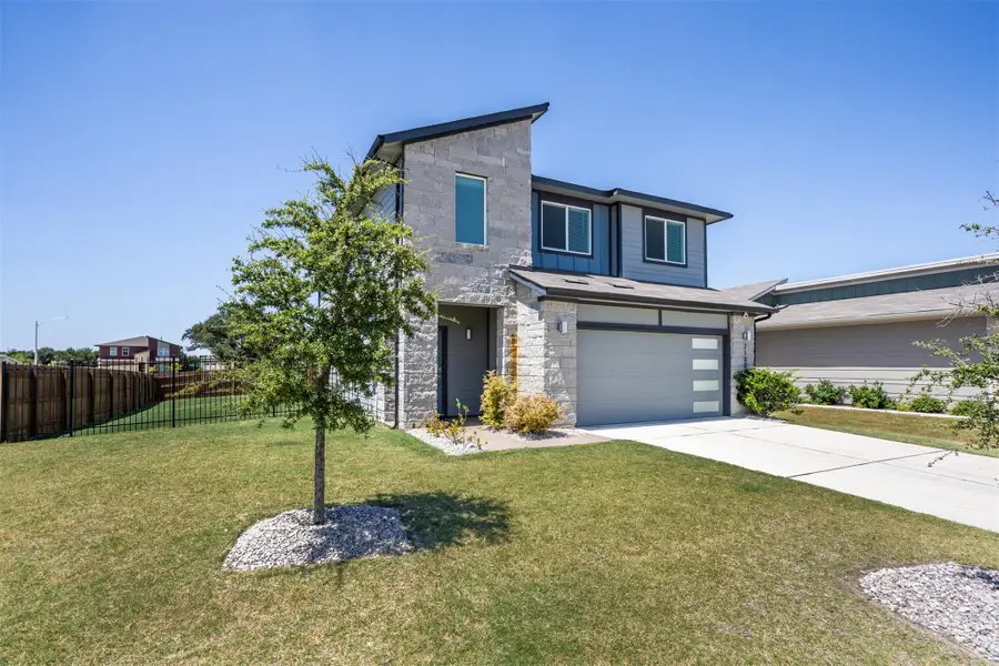 2100 Tucker Ln, Austin, TX 78754 - #3