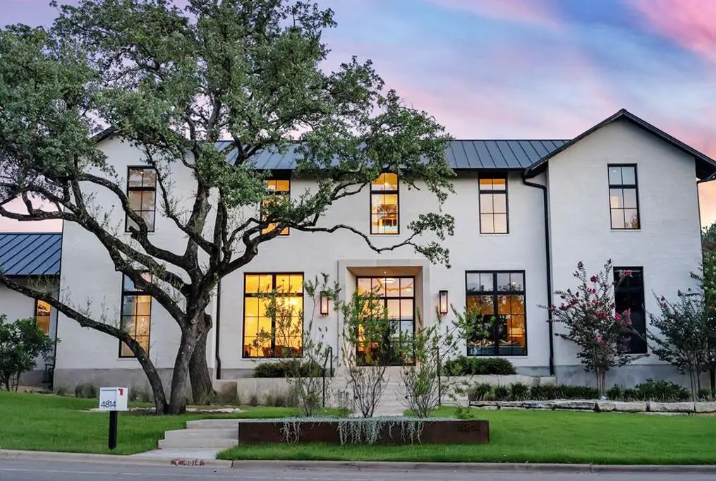 4814 Rollingwood Dr, Austin, TX 78746 - #1