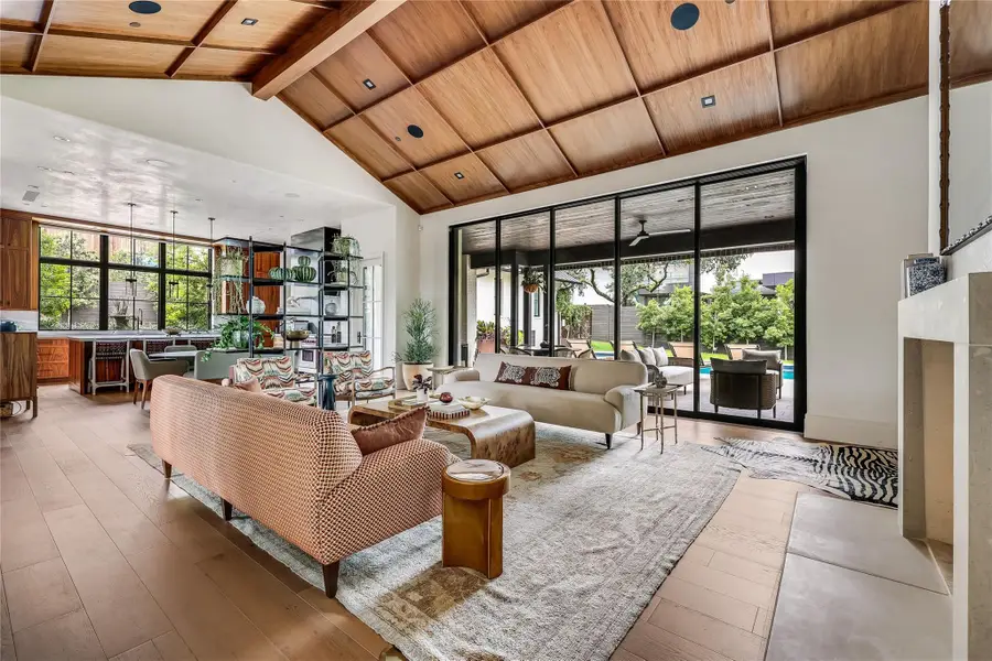 4814 Rollingwood Dr, Austin, TX 78746 - #3