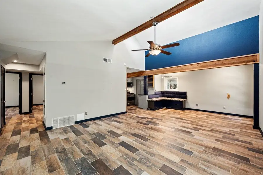 131 Belle Dr, Wimberley, TX 78676 - #3