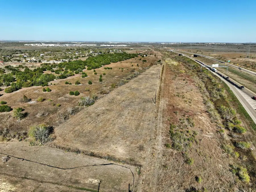 TBD Tx-130, Austin, TX 78719 - #3