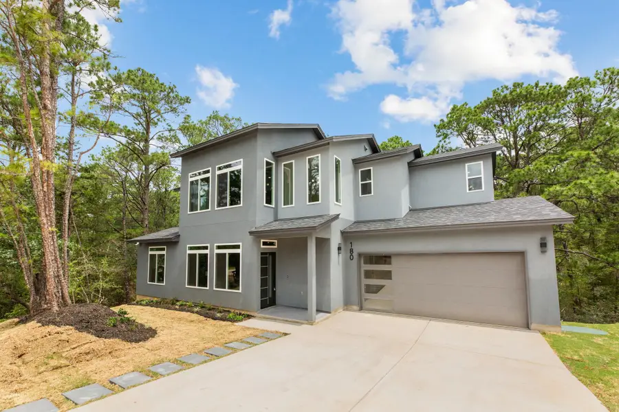 180 Kaanapali Ln, Bastrop, TX 78602 - #2