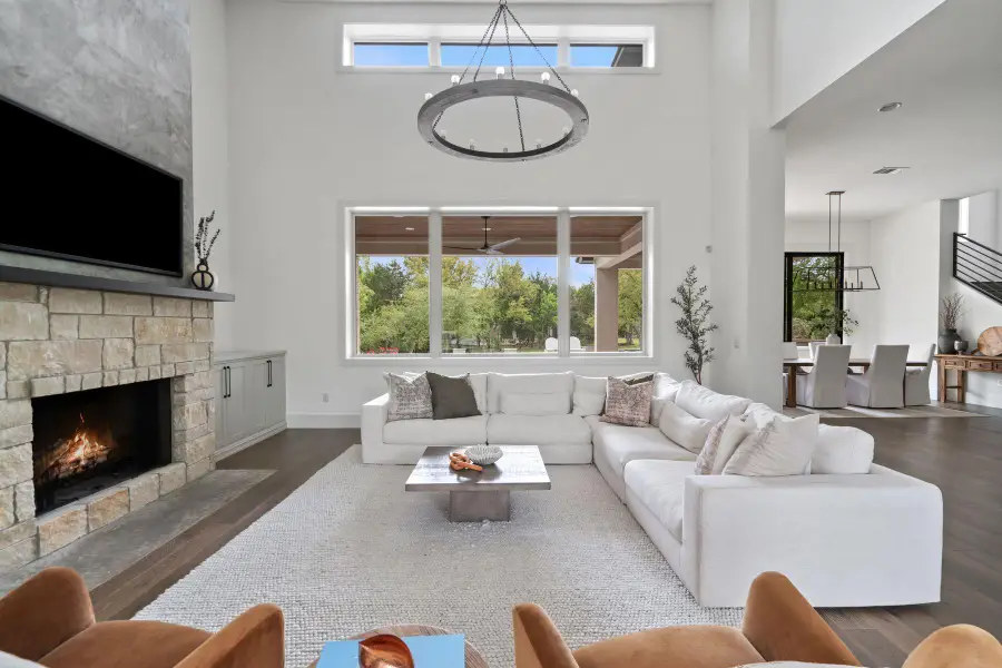 13213 Meridian Park Blvd, Austin, TX 78739 - #3