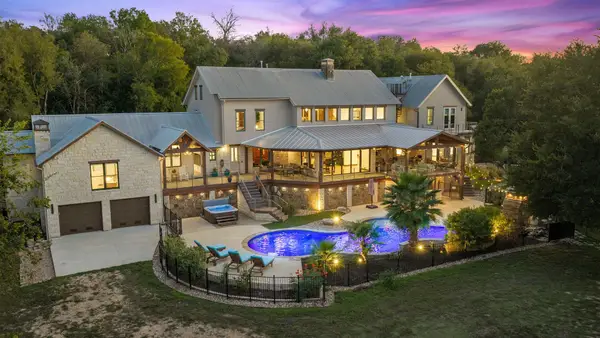 608 Innwood Dr, Georgetown, TX 78628