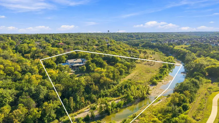 608 Innwood Dr, Georgetown, TX 78628 - #3