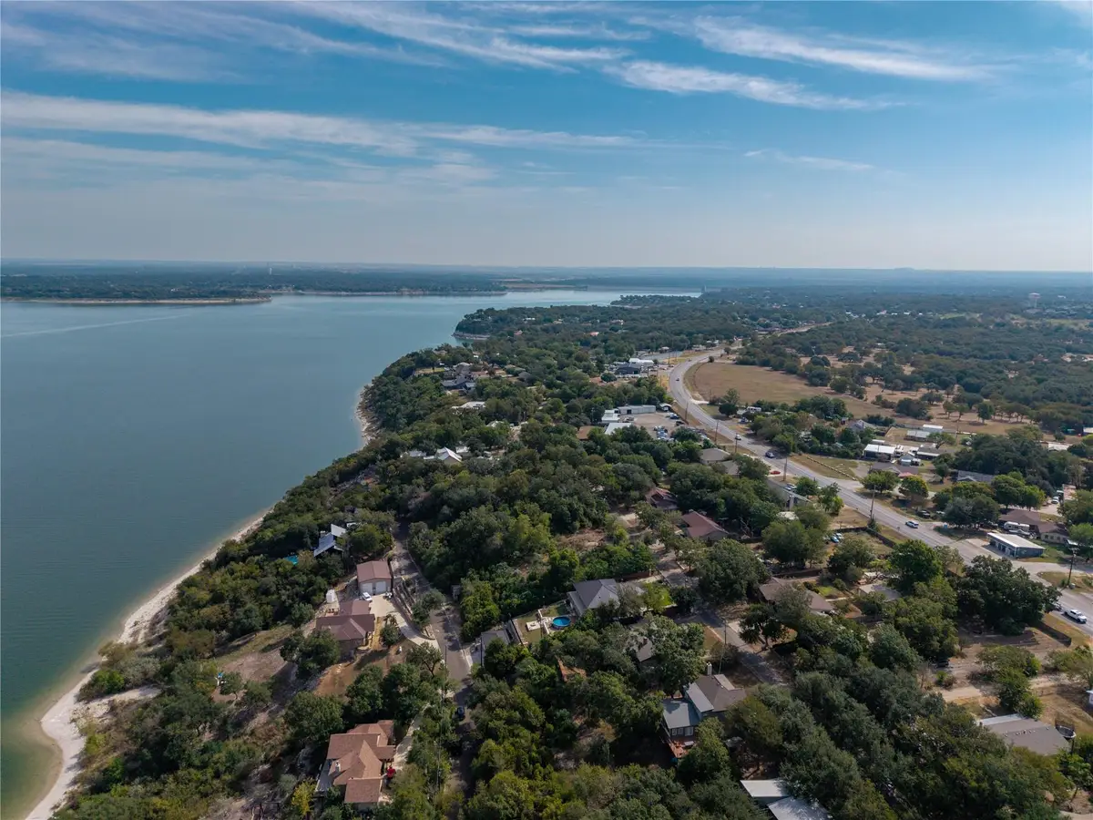 0 Jackson Dr, Belton, TX 76513 - #1