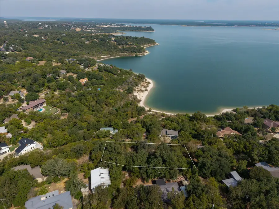 0 Jackson Dr, Belton, TX 76513 - #2