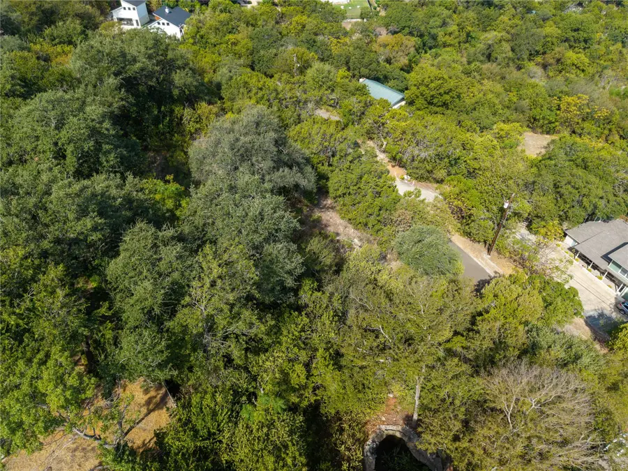 0 Jackson Dr, Belton, TX 76513 - #3