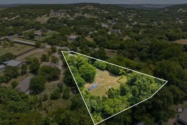 11602 Ranch House Cv, Leander, TX 78641