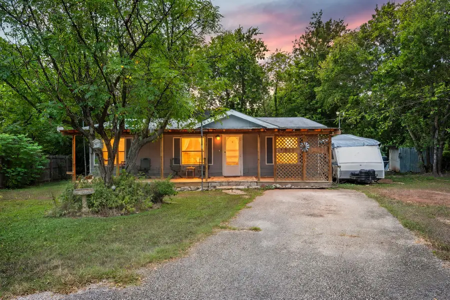 11602 Ranch House Cv, Leander, TX 78641 - #2
