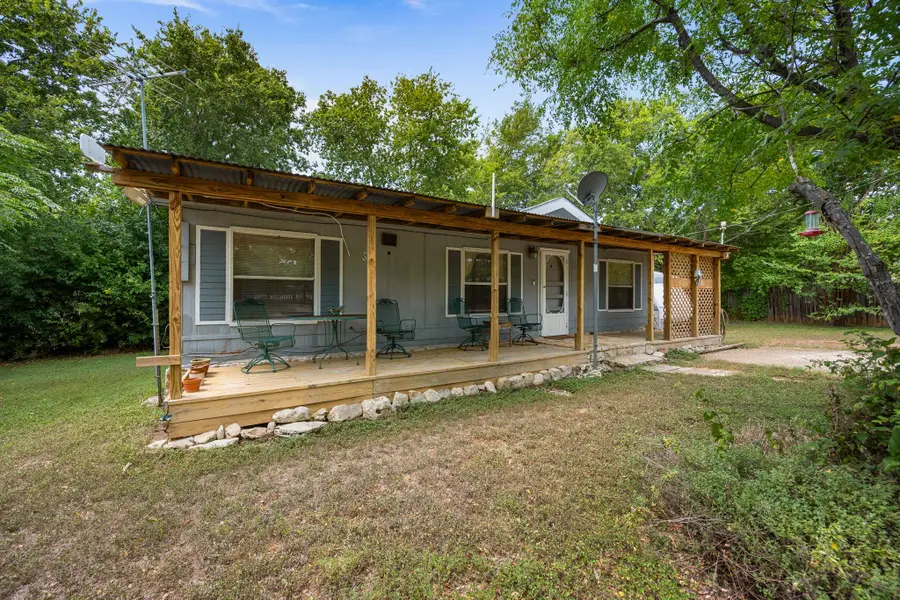 11602 Ranch House Cv, Leander, TX 78641 - #3