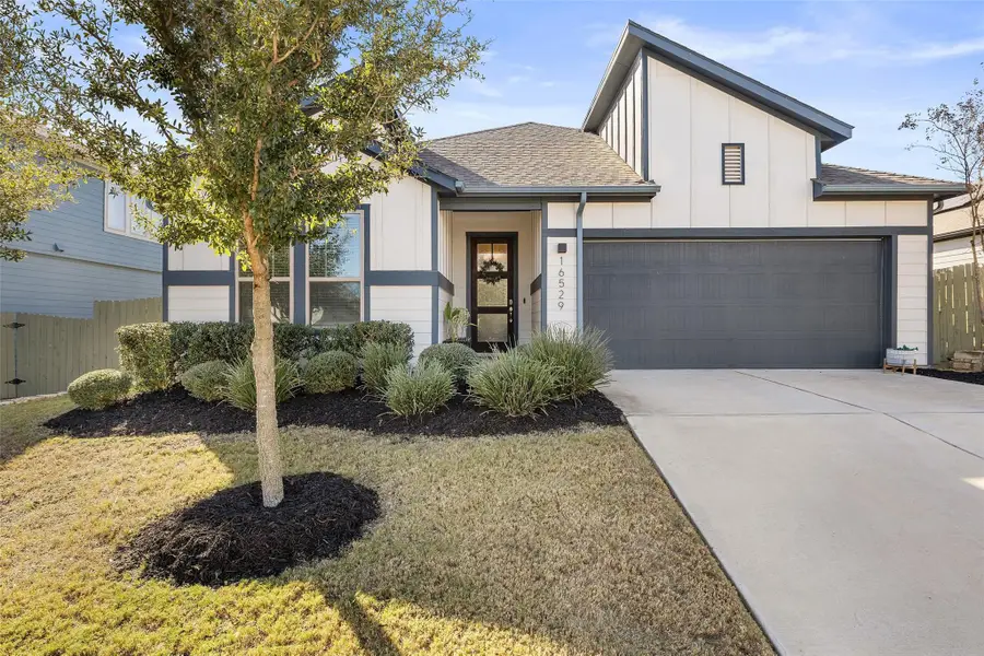 16529 Summery St, Manor, TX 78653 - Image #2