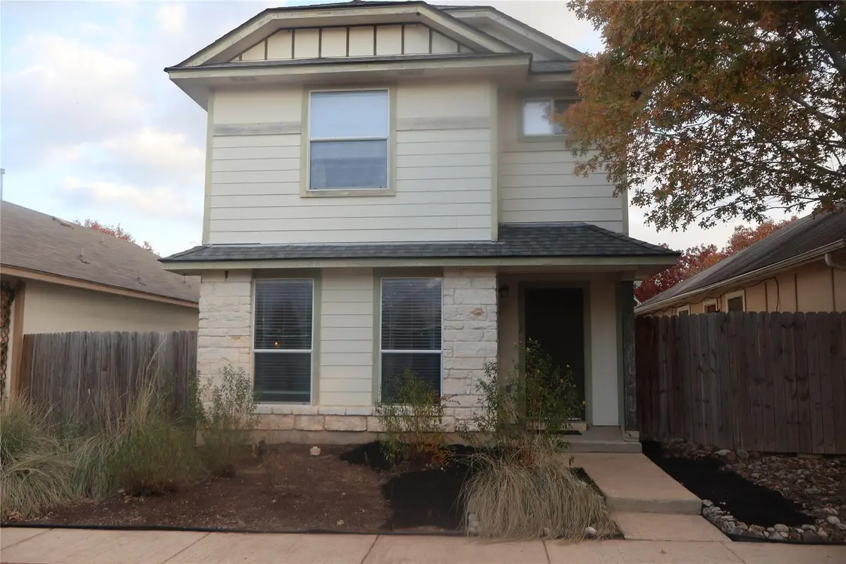 4523 Secure Ln, Austin, TX 78725 - Image #1