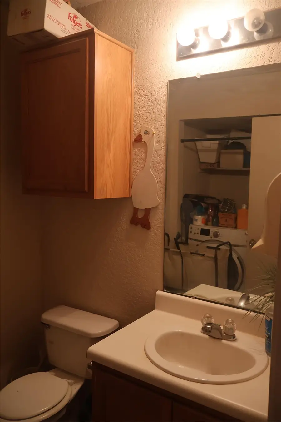 4523 Secure Ln, Austin, TX 78725 - Image #3