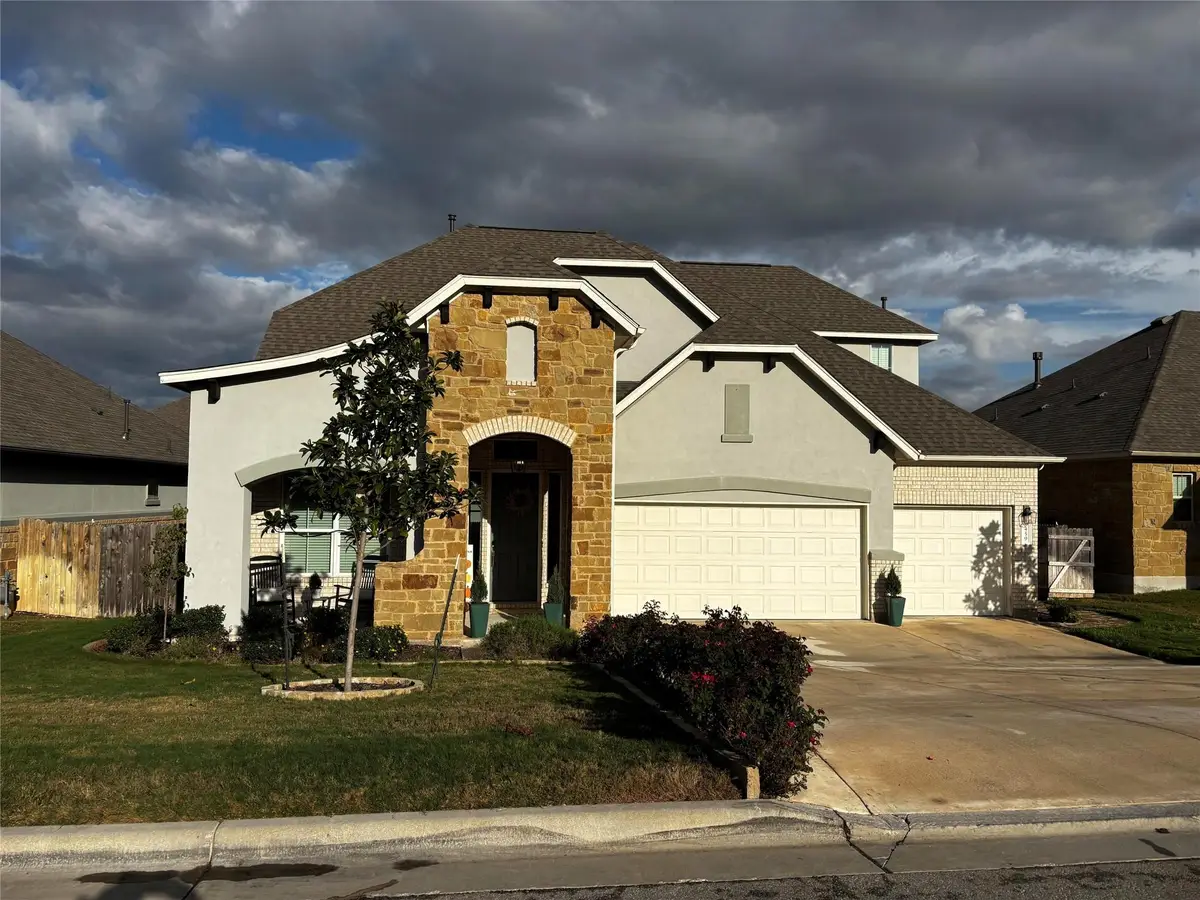 459 Eclipse Dr #39, Austin, TX 78737 - #1