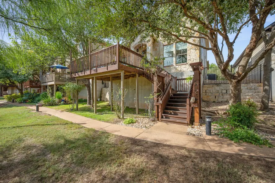 11400 Parmer Ln #7, Cedar Park, TX 78613 - #3