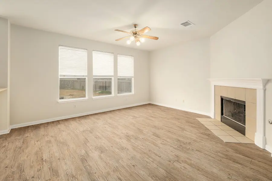 102 Chandler Pointe Loop, Round Rock, TX 78665 - #3