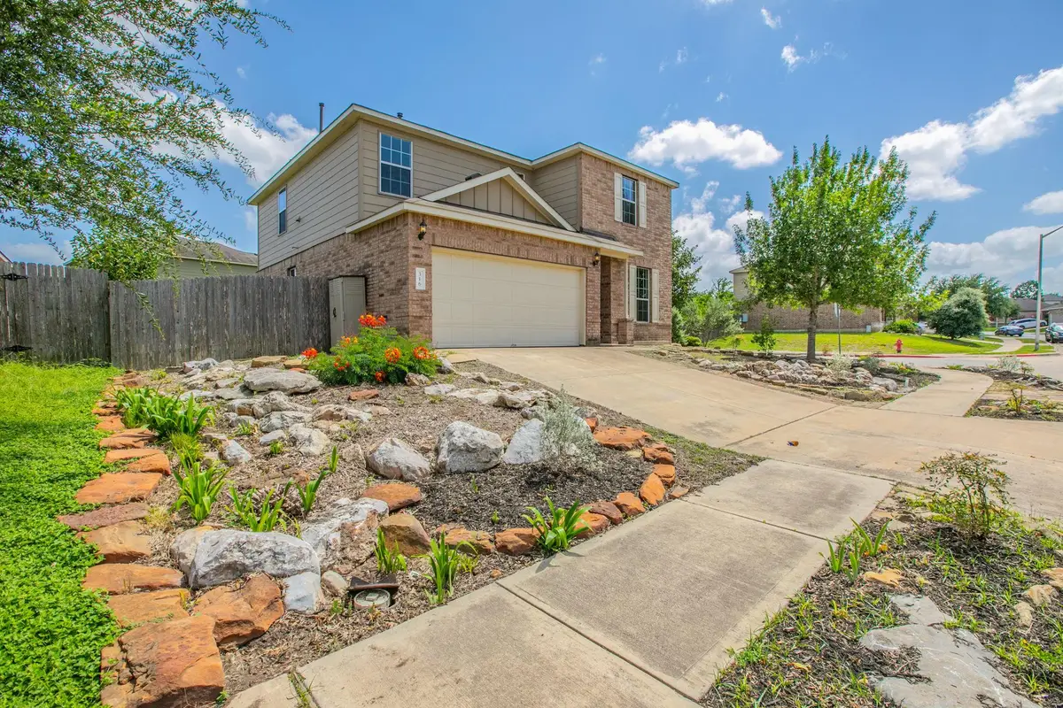 316 Pine Arbol, Buda, TX 78610 - #1
