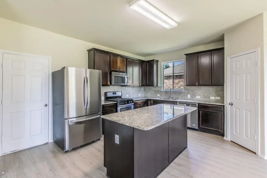 316 Pine Arbol, Buda, TX 78610 - #2