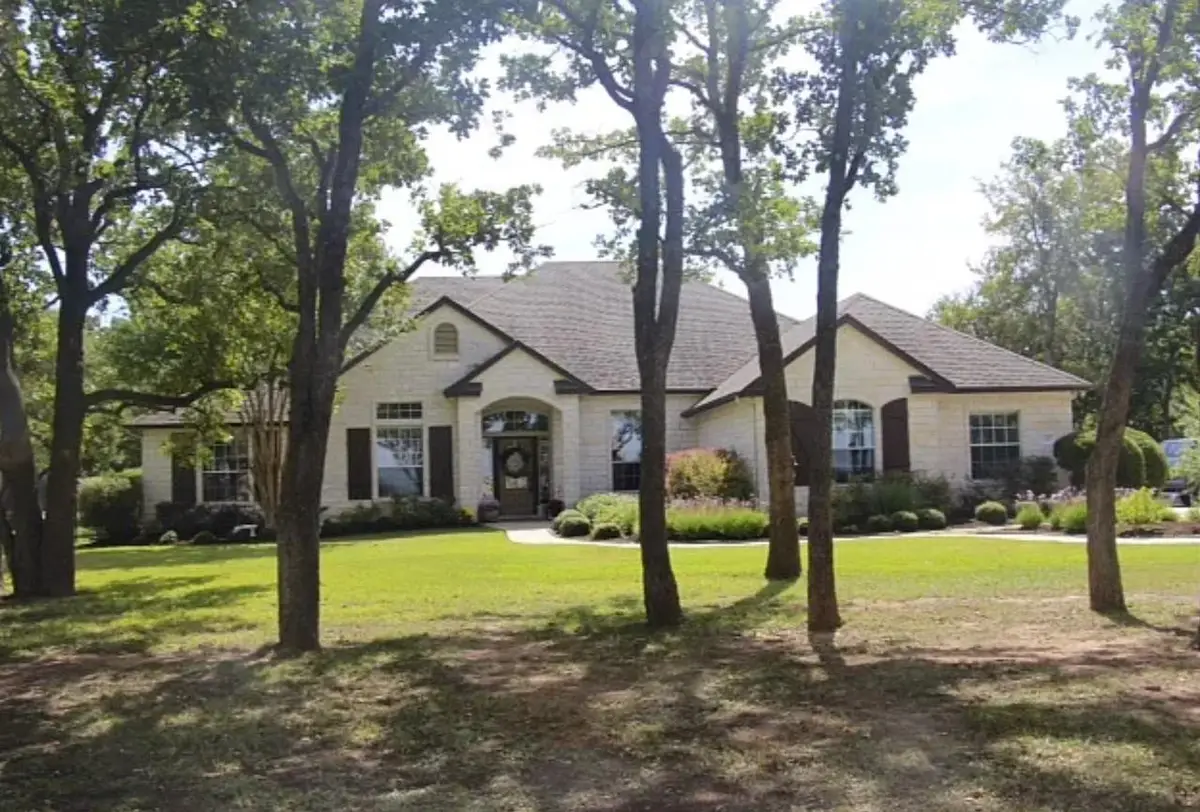 200 Park Place Dr, Georgetown, TX 78628 - #1