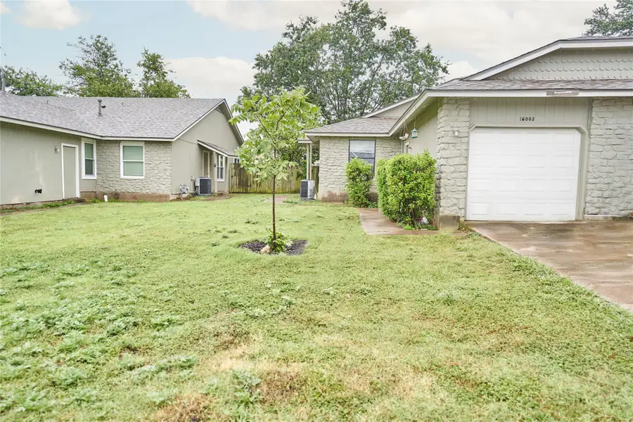 16003 Stoneham Cir, Pflugerville, TX 78660 - #2